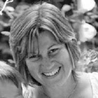 Polaris Inc. Employee Kari Wester's profile photo