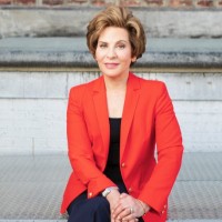 Aiera Employee Diane Schumaker-Krieg's profile photo