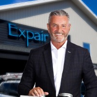 Michel Robitaille Email & Phone Number