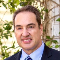 Leviathan Productions Employee Ben Cosgrove's profile photo