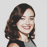 Charlotte O'Growney Email & Phone Number