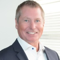 Antech Diagnostics Employee David Evans's profile photo