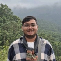 Dhaval Parikh Email