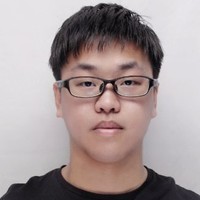 Jun Tang Email & Phone Number