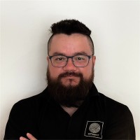 Xero Employee Dave Lum's profile photo