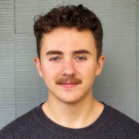 Salem Clinic, P.C. Employee Trey Springer's profile photo