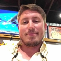 Contractor Service & Fabrication, Inc Employee Eric Yarbrough's profile photo