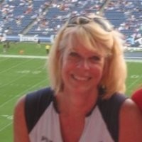 Barb Izzo Email & Phone Number
