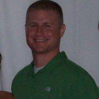 Nick Gray Email & Phone Number