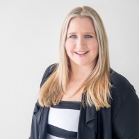 SkillUp Employee Stacey McIntosh's profile photo