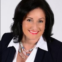 Donna Leger Email & Phone Number