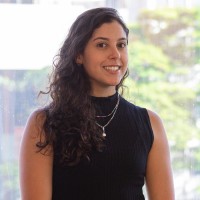 Victoria Vintecinco Email