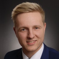 Timo Völklein Email