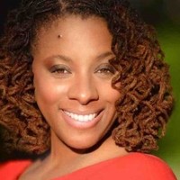 Nicole Hill Email & Phone Number