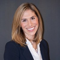 Victoria Colosimo Email & Phone Number