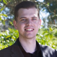 Rob Milligan Email & Phone Number