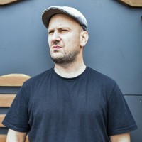 OpenSSL Foundation Employee Daniel Kubec's profile photo