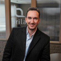 brilar Employee Luke Kammer's profile photo