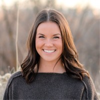 Kenna Hanses Email & Phone Number