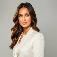 Priority Commerce Automotive Employee Gabby Stapleton's profile photo