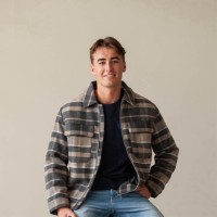 PZEM Employee Lieuwe Coremans's profile photo