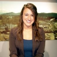 NewsChannel 21 / NPG of Oregon Employee Alicia Inns's profile photo
