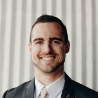 Curtis Wilcox