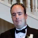 Dixon Golf, Inc. Employee Mike Cooney's profile photo