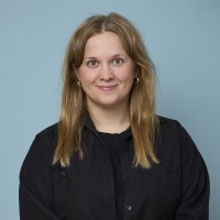 Fagforeningen Pharmadanmark Employee Maria Hansen's profile photo