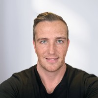 Adam Stacey Email & Phone Number