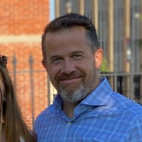 Jason Denney Email & Phone Number