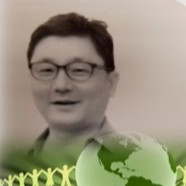 Hanmi Bank Employee Anthony Choi's profile photo