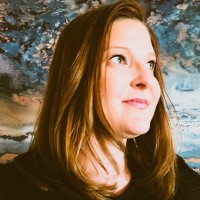 Signal Behavioral Health Network Employee Keely Miller's profile photo