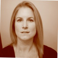 Absolute Technologies, Inc Employee Katrina Kosturko's profile photo