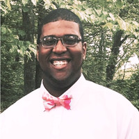Daniel Menard Email & Phone Number