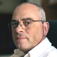 F3STUDIO Srl Employee Giorgio Strada's profile photo