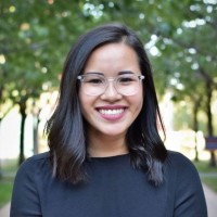 Hannah Bui Email & Phone Number