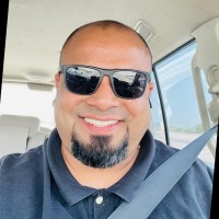 Zeeshan Mirza Email
