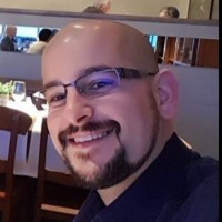 Daniel Matos Email