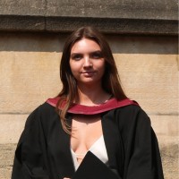 Poppy Cottle-Bailey Email & Phone Number