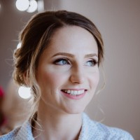 MentorMate Employee Galina Tritakova's profile photo