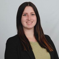 Anna MacIel Email & Phone Number