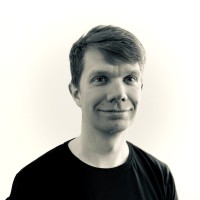 David Åberg Email & Phone Number