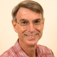Rick Battle Email & Phone Number