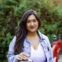 Kat Thomas Email & Phone Number
