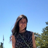 Harvest Health Foods - Michigan Employee Pamela Boyd's profile photo