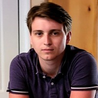 Joshua Peck Email & Phone Number