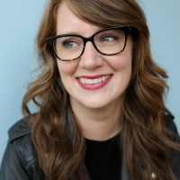 Cushman & Wakefield Employee Melissa Egan's profile photo