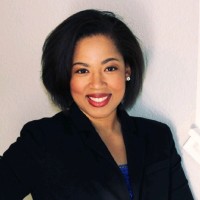 Compass Government Solutions Employee Tonisha McCall's profile photo