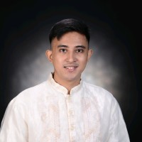 Mark Andrei Carpio Email